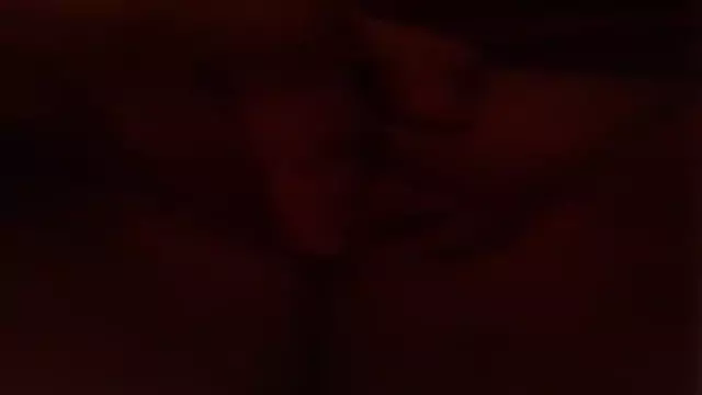 qadzs videoe uxarkel