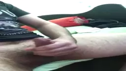 parap ei asi jaj tam
