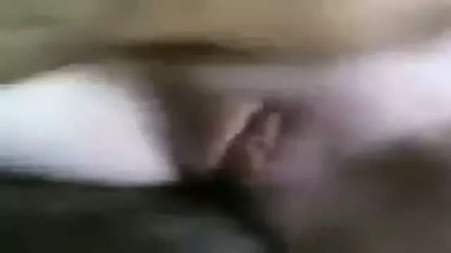 es u Syuzis