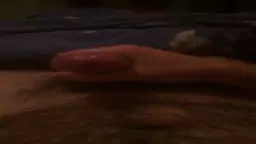 sexic heto es er mnacel