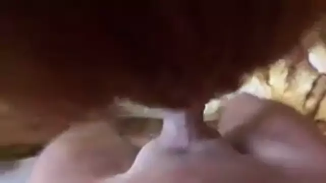 в попку