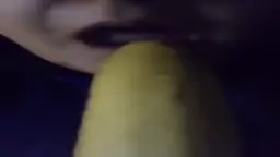 ccum em