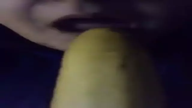 ccum em