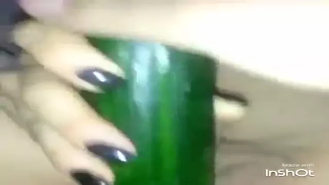 Анал