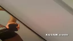 shorts lriv sex a