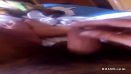 Jaj em talis ova klirs havanum qoment areq