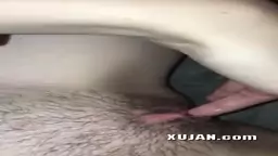 Hrashqis hamovaguyn pucy