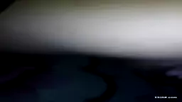 VID 20170627 021629