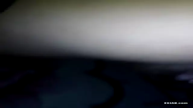 VID 20170627 021629