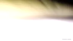 TRIM 20170627 221902