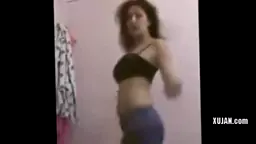 sirunik hay axjik webcam ov