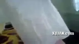 армянка молодая