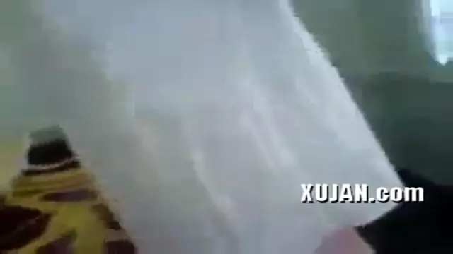 армянка молодая