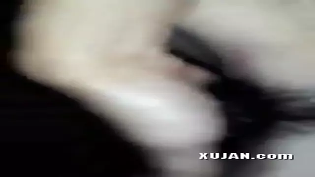 Puc