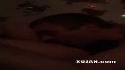 Подруга жены