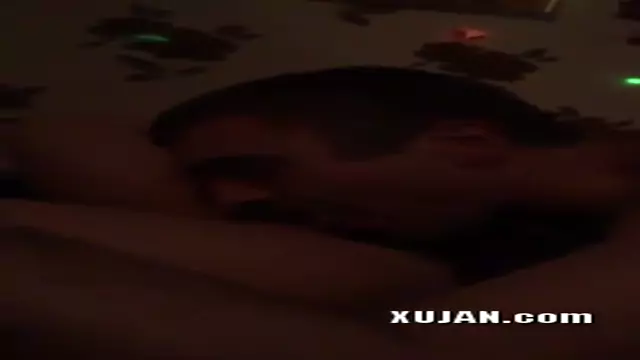 Подруга жены