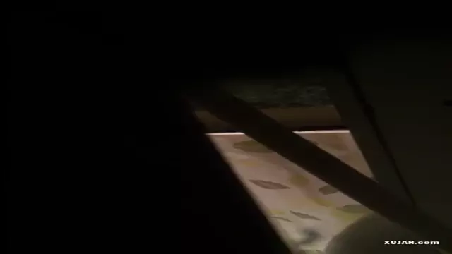Душ