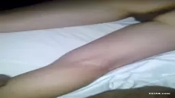 qacsa