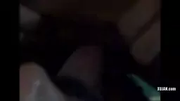 pucnem lzum