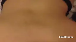 Puc