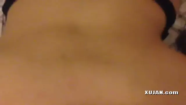Puc
