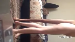 video 23 10 14 0%3A18