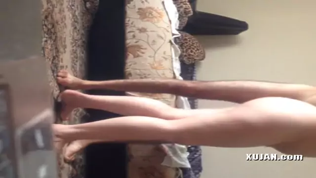 video 23 10 14 0%3A18