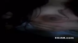 Ani