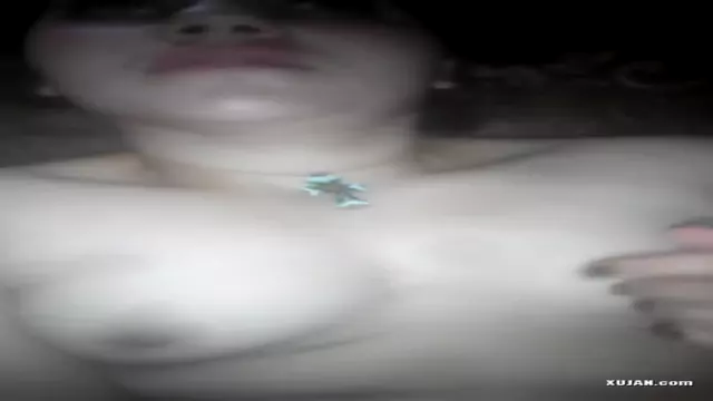 Eqerics mek@