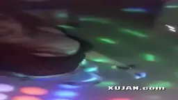 Ernan u Natan clubum kayfavat