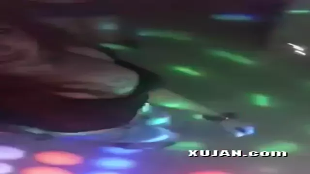Ernan u Natan clubum kayfavat