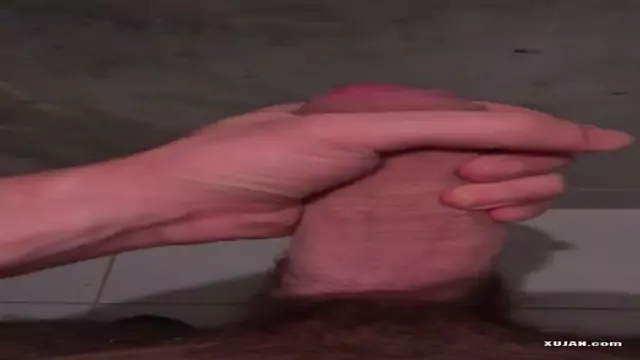 klirs