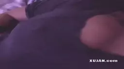 Anyutik