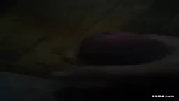 20170919 032623