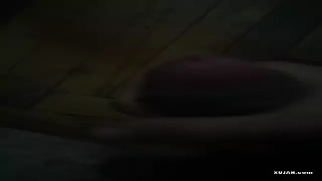 20170919 032623
