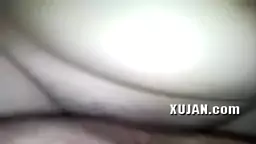 Մեծ պլանով