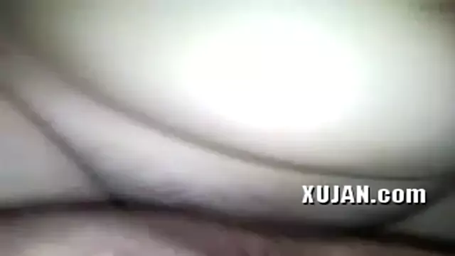 Մեծ պլանով