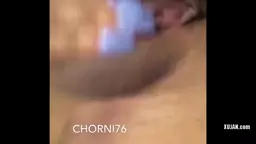 Xezxenatc petcer Horny  Bitches