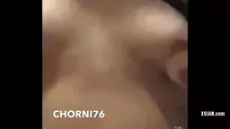 Bitches     More  and more Bitches
