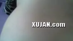 Es u anushik qacs