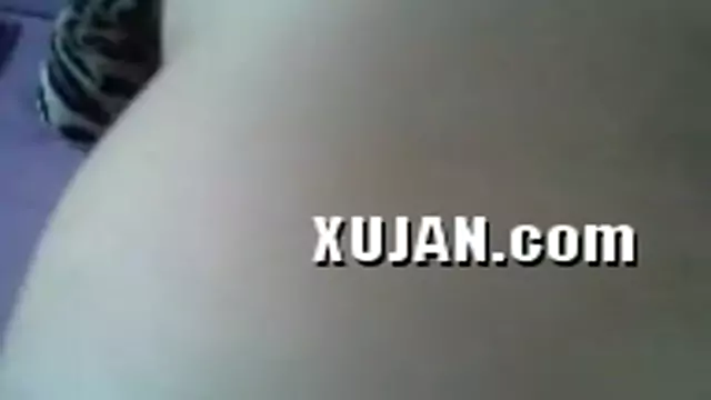 Es u anushik qacs