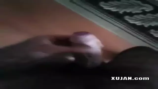 im video