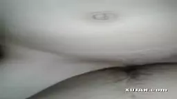 im video