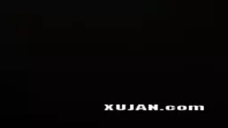 video 266347812307