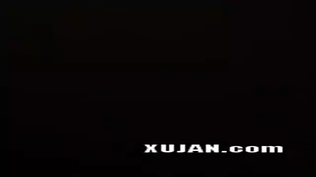 video 266347812307