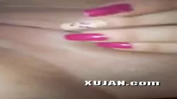 video 326802150884