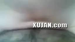 Ov kuzi kin mez miana