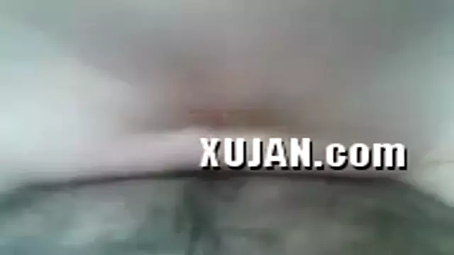 Ov kuzi kin mez miana