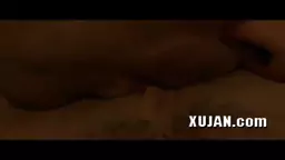 Esova es Eshi txen