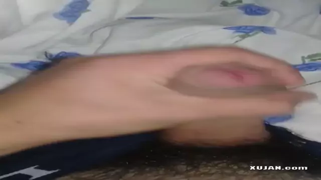 cceq klirs saxt